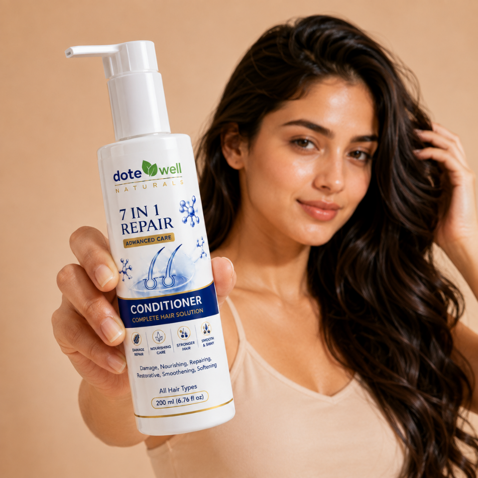 7 in1 Repair Conditioner 200 ml