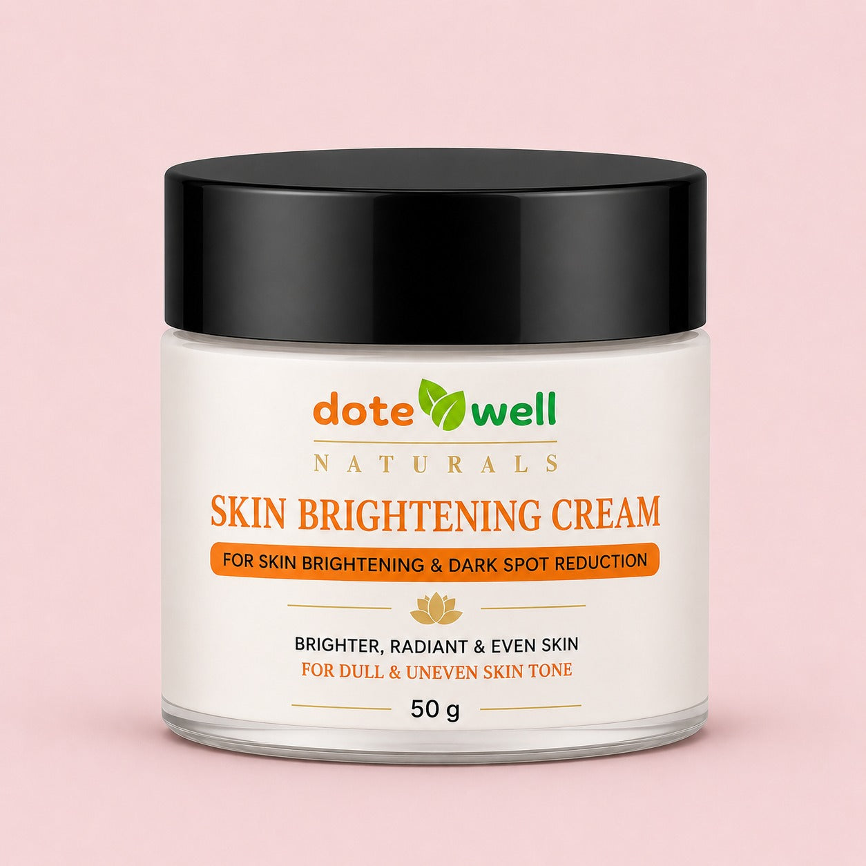 Skin Lightening Cream 50gm