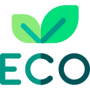 ECO FRIENDLY