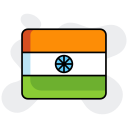 made in india