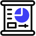 RESULT ORIENTED