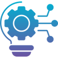 Innovation Driven