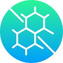 sulfate free